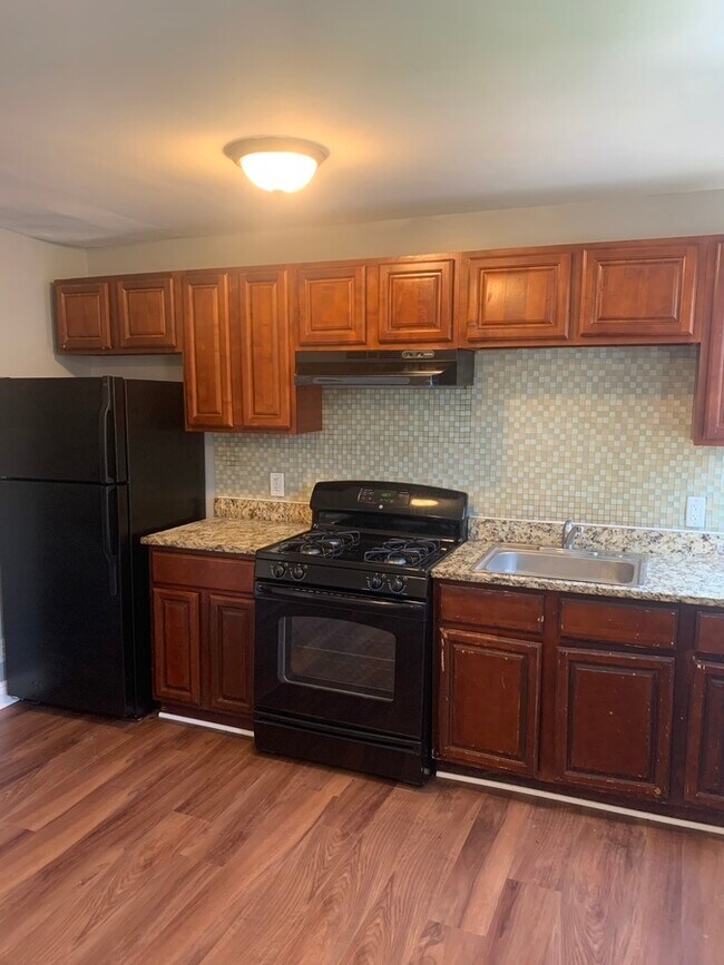 316 Denison 316 Denison St Baltimore MD 21229 Apartment Finder