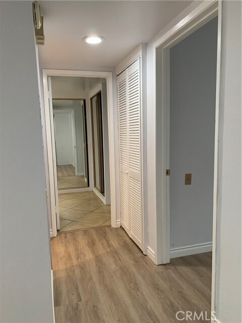 Building Photo - 2286 Via Puerta