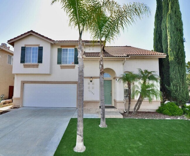 Building Photo - 11106 Ivy Hill Dr