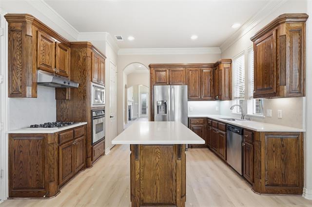 Building Photo - 5404 Balmoral Dr