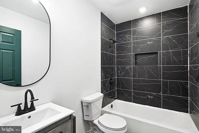 Primary Photo - 3305 N 11th St