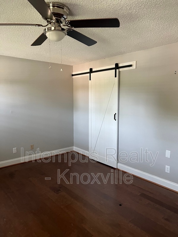 Building Photo - 7914 Gleason Dr