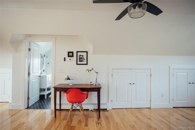 Building Photo - 422 County Rte 9