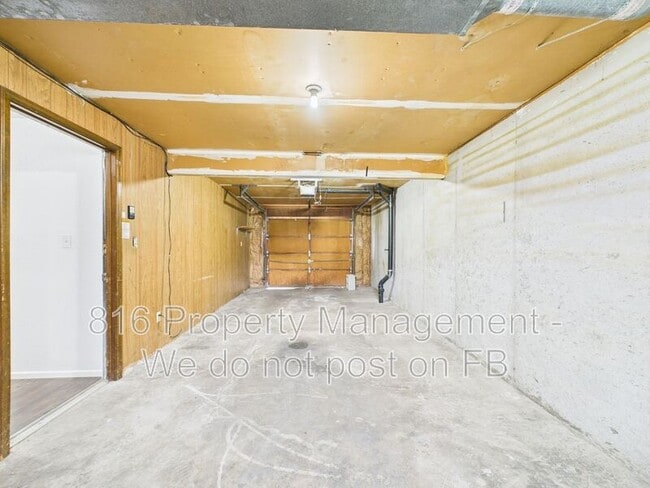 Building Photo - 10514 E 41st Terrace