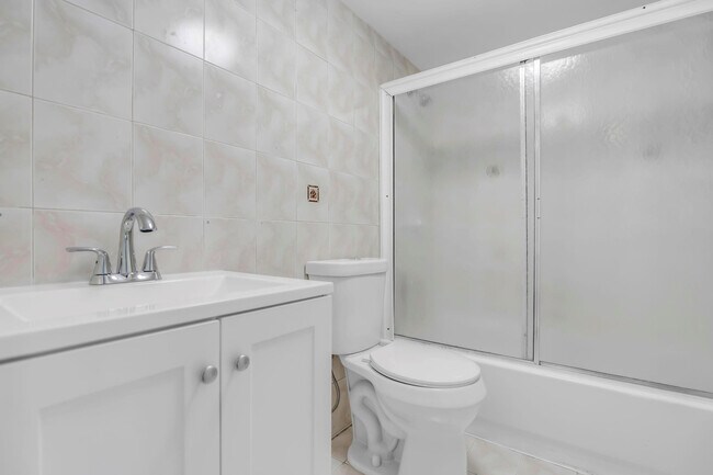 Building Photo - 4801 NW 7th St