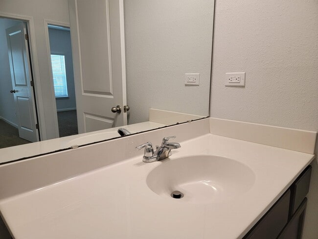 Building Photo - 85557 Red Knot Way