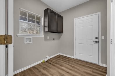 Building Photo - 6355 W C Rogers Blvd