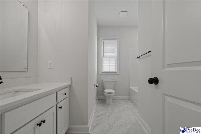 Building Photo - 451 Clark Branch Rd