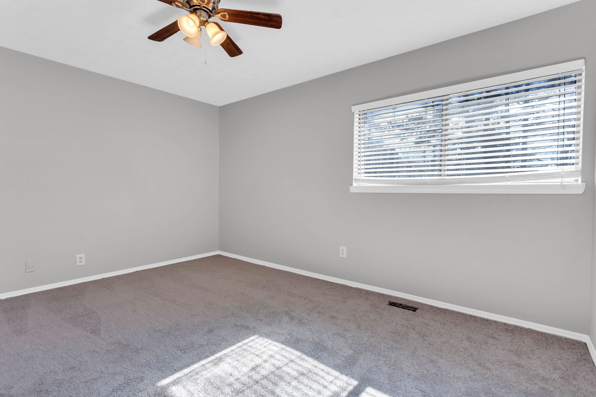 Building Photo - 46 Country Pl Ct