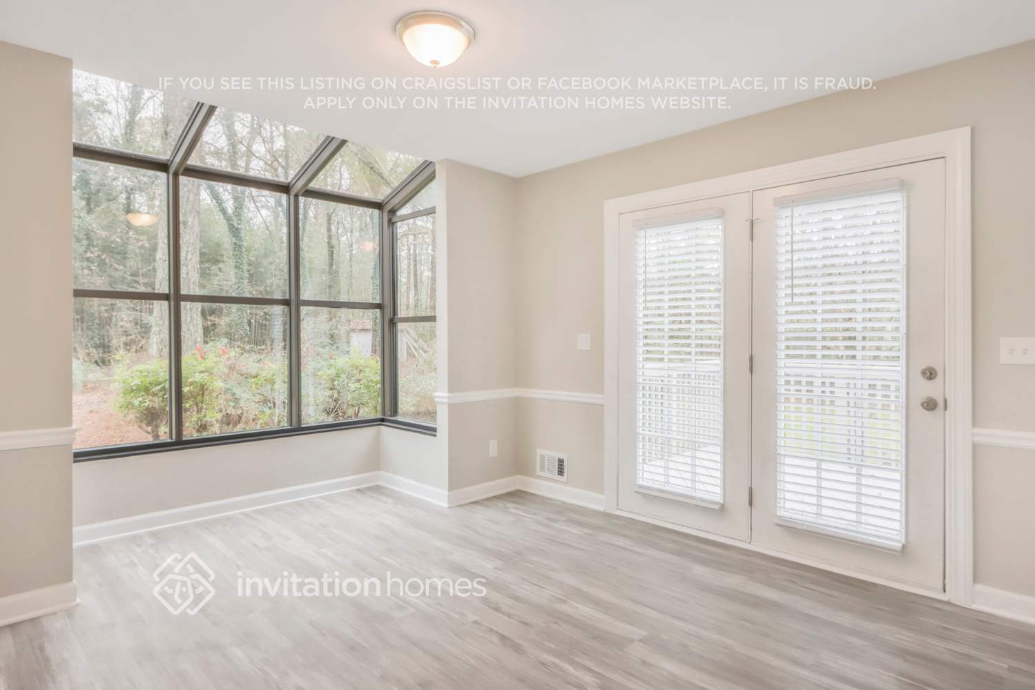 Building Photo - 651 Wohelo Ct