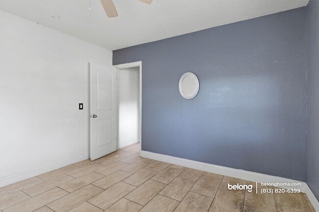 Building Photo - 1504 N Madison Ave