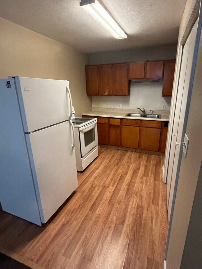 Building Photo - 78 Jackson St