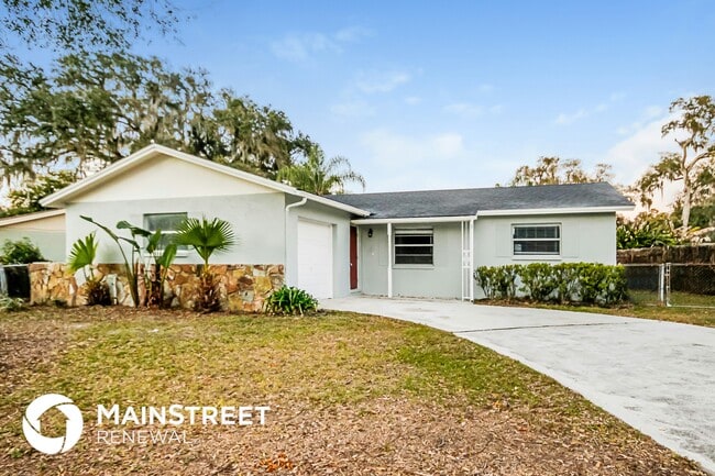 Building Photo - 107 Inwood Cir