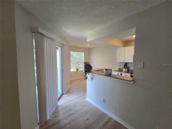 Building Photo - 11526 Westwood Blvd