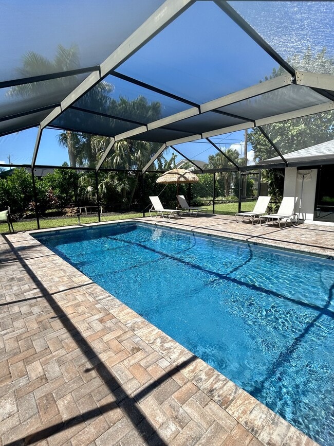 Building Photo - 708 El Dorado Pkwy W