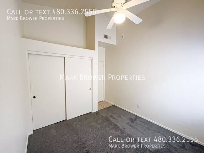 Building Photo - 7121 E Milagro Ave