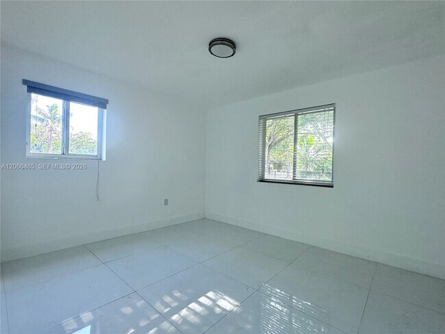 Building Photo - 12780 NW 16th Ave