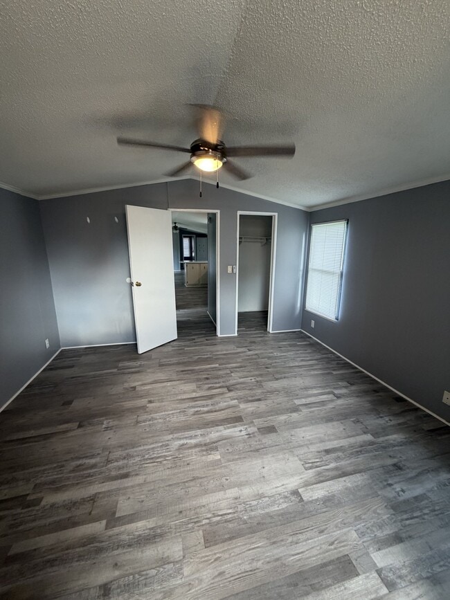 Building Photo - 441 Fullers Chapel Rd