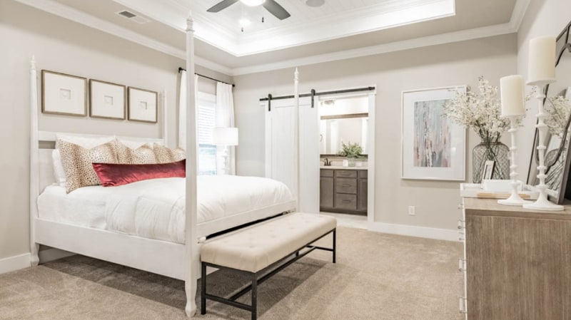 Building Photo - 14872 Demarie Ln