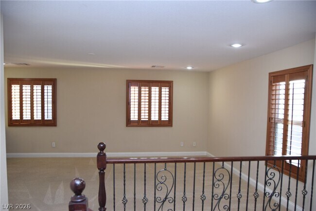 Building Photo - 60 Dark Creek Ave