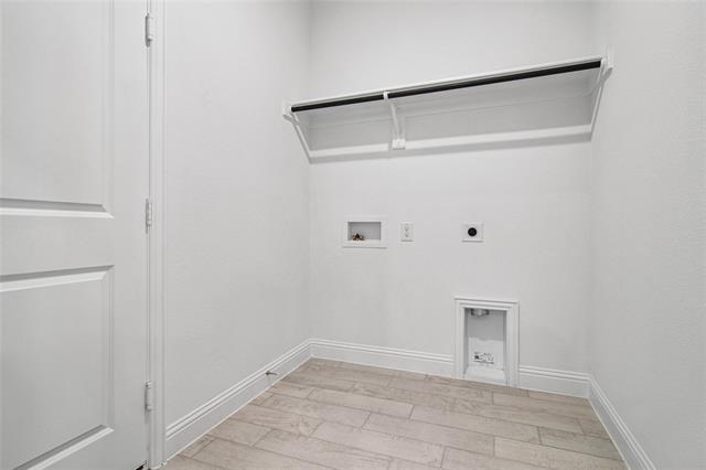Building Photo - 714 Aroco Bnd
