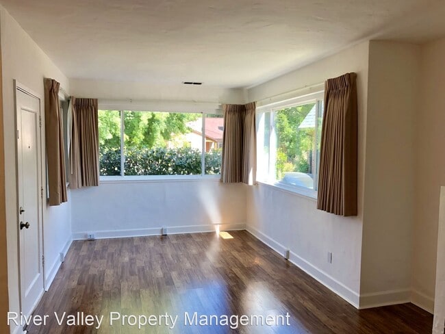 Building Photo - 2 br, 1 bath House - 334 34th street