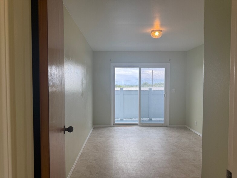 Building Photo - 16-134 Pohaku Dr