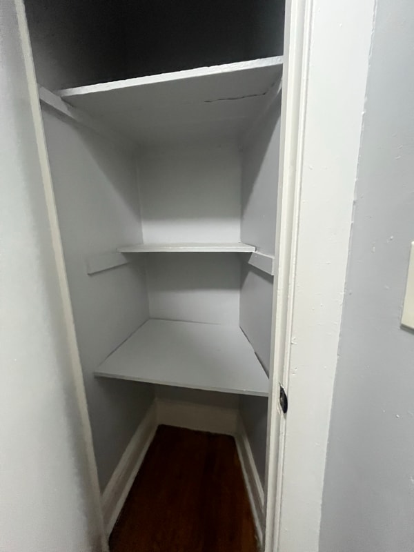 Building Photo - 227 N Oraton Pkwy