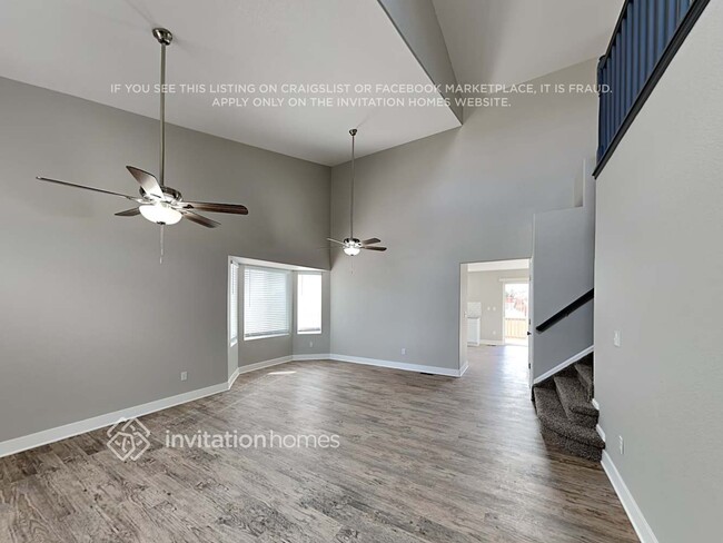 Building Photo - 7647 Bandore Dr