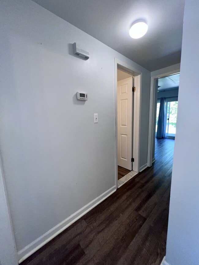 Building Photo - 25810 Lira Ln