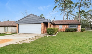 Building Photo - 500 Allison St