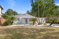 Building Photo - 4815 W San Rafael St