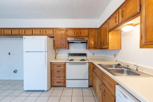 Building Photo - 501 Northern Dove Ln