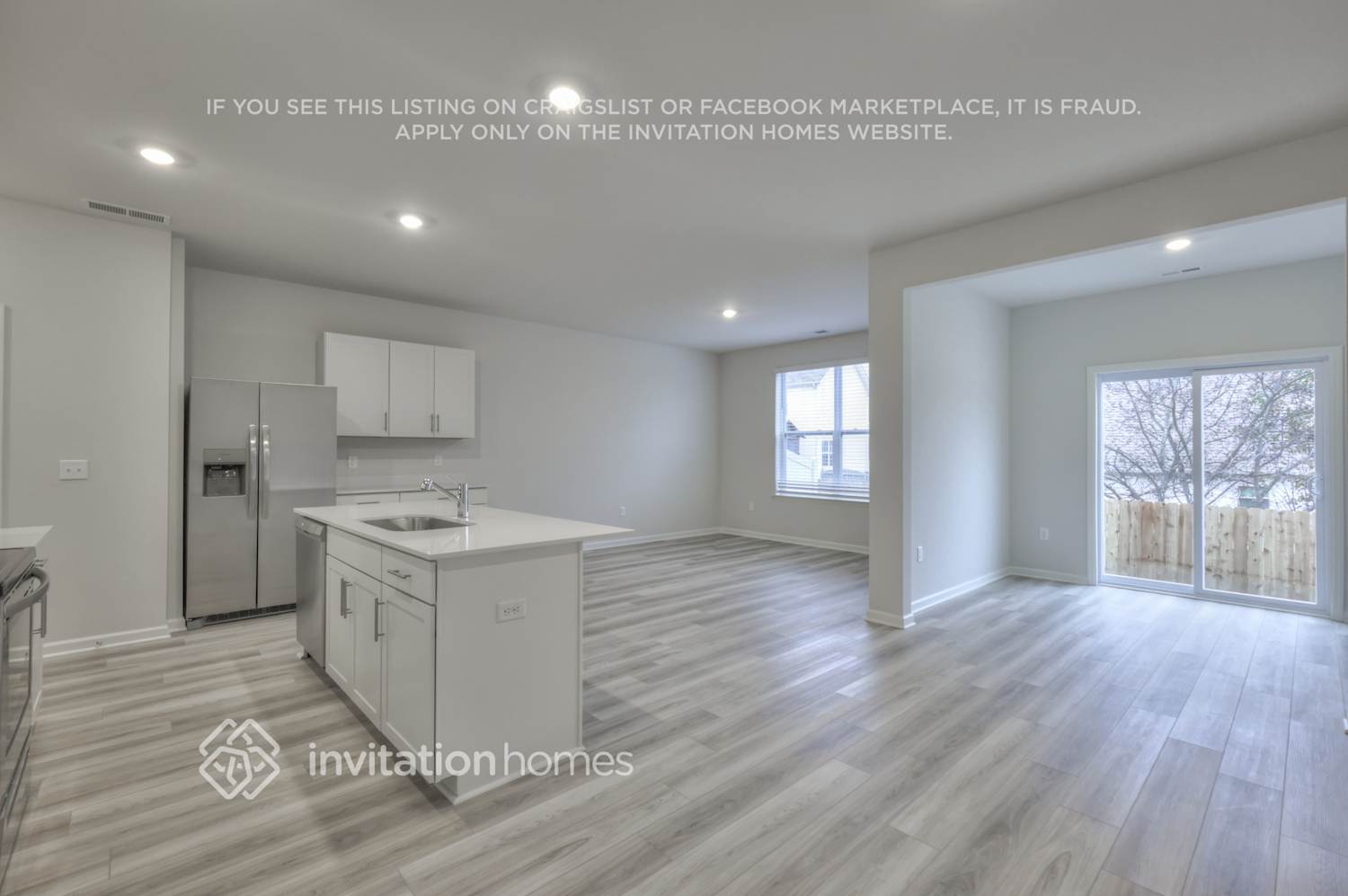 Building Photo - 1014 Legacy Ct