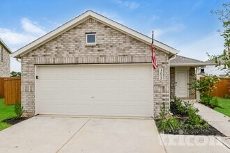 Building Photo - 3072 Dawn Sound Dr