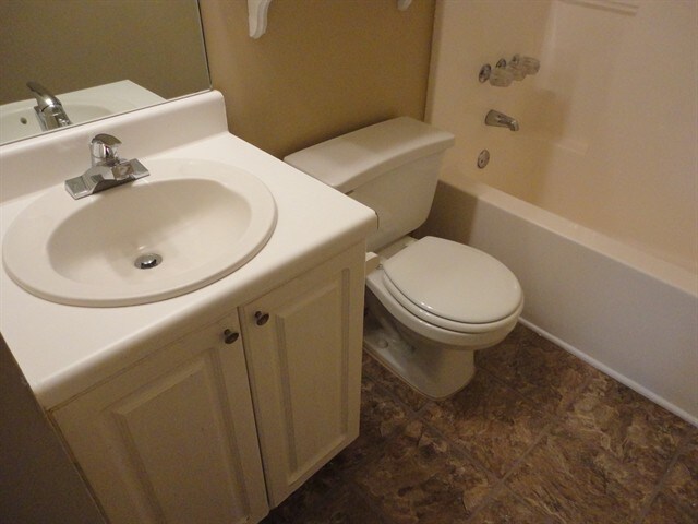 Building Photo - 1335 Timber Walk Dr