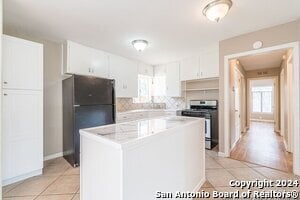 Building Photo - 355 Barbara Dr