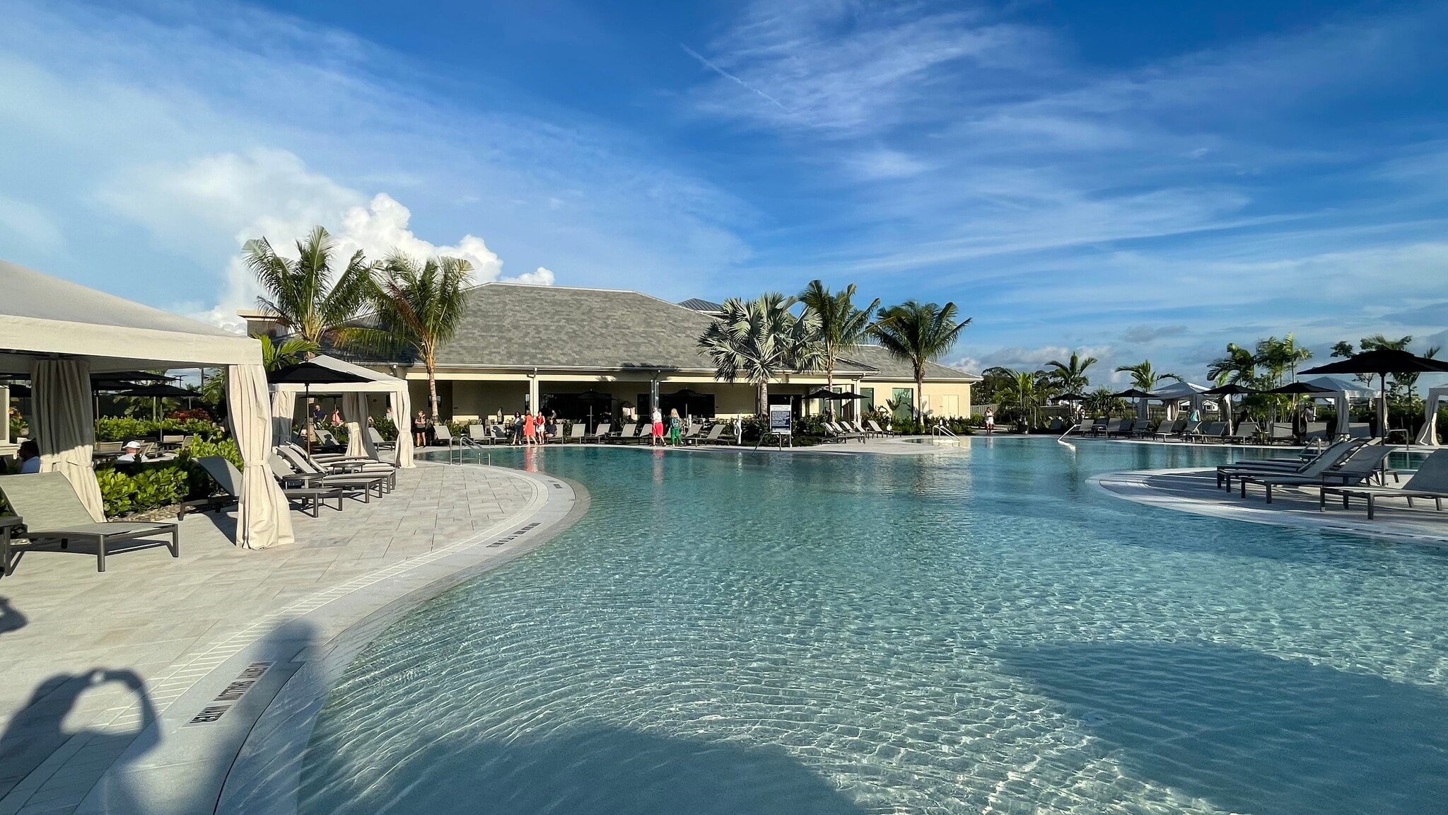 Building Photo - 15257 Zeno Way