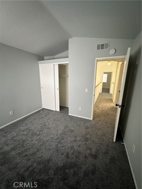 Building Photo - 14240 Walmac Pl