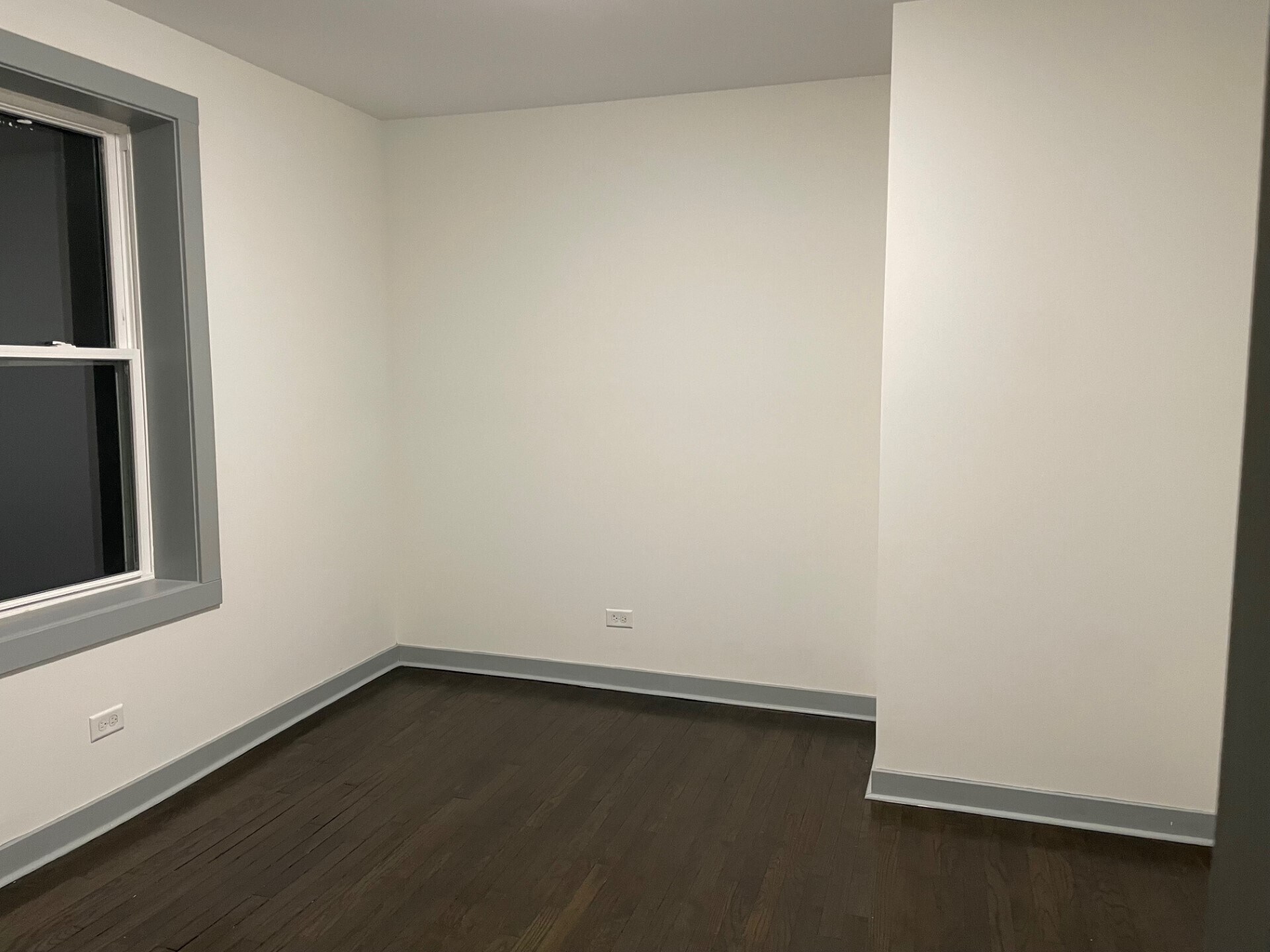Bed Room 2 - 7953 S Essex Ave