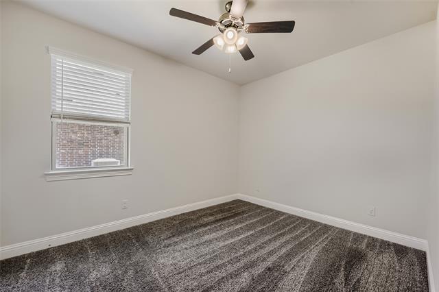 Building Photo - 11417 Culberson Dr