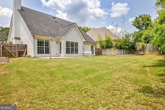 Building Photo - 240 Turnbridge Cir