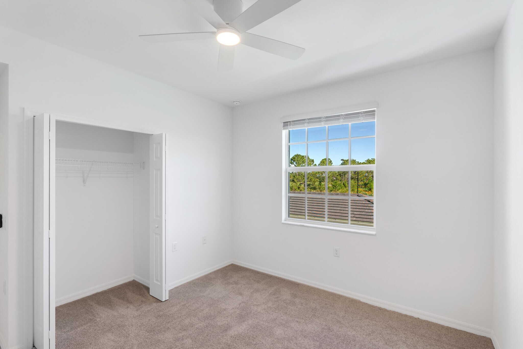 Building Photo - 43977 Boardwalk Loop