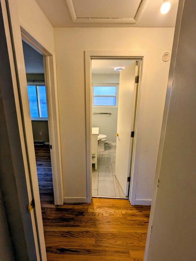 Building Photo - 1340 Dawson Dr