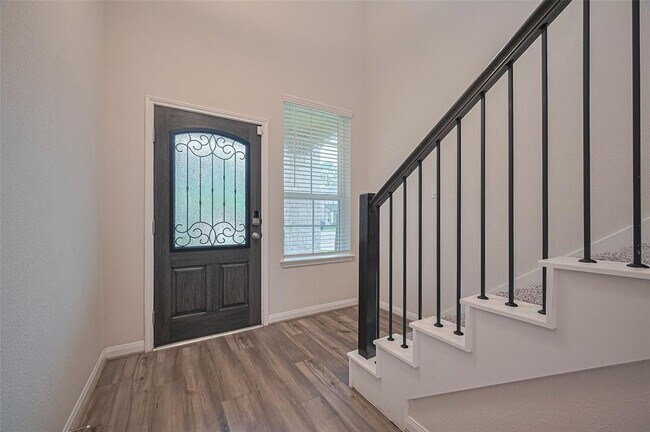Building Photo - 7076 Silverleaf Oak St