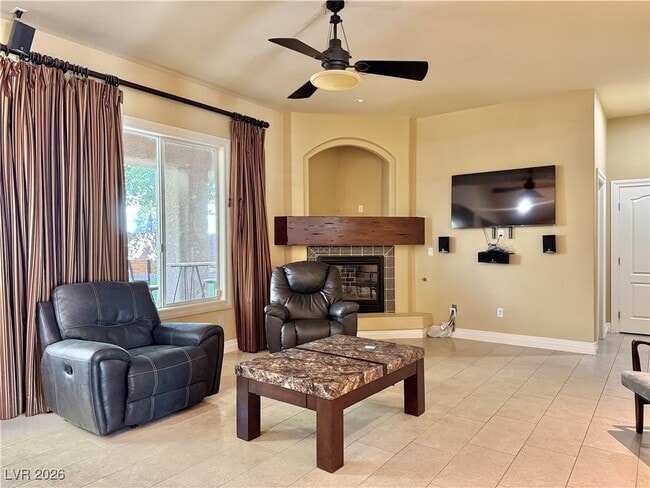 Building Photo - 5524 Ivy Side Ave