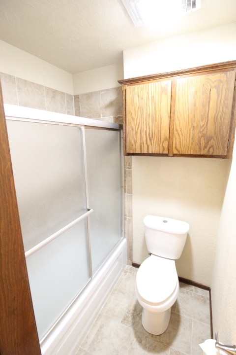 Building Photo - 1136 W Johnathan Way