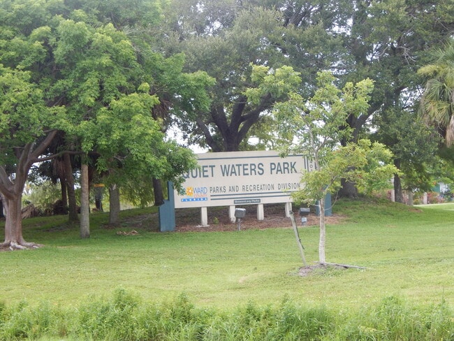 Building Photo - 3073 Deer Creek Via Napoli