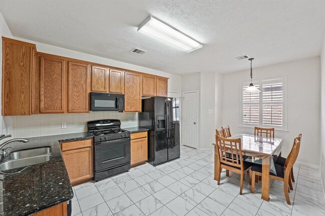 Building Photo - 6918 Poncha Springs Ct
