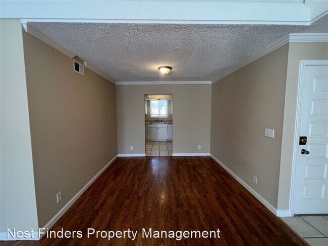 Building Photo - 6654 Bell Tower Ct